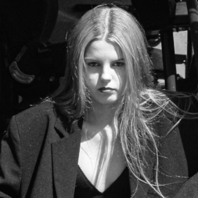 Agnieszka Błażejewska - 1